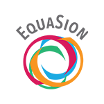 Faith & Friendship Groups Spring Gathering - logo